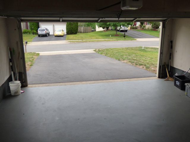 8900 TELFORD CT, Bristow, VA 20136