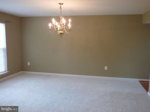 8900 TELFORD CT, Bristow, VA 20136
