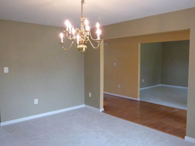 8900 TELFORD CT, Bristow, VA 20136