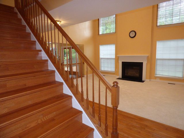 8900 TELFORD CT, Bristow, VA 20136