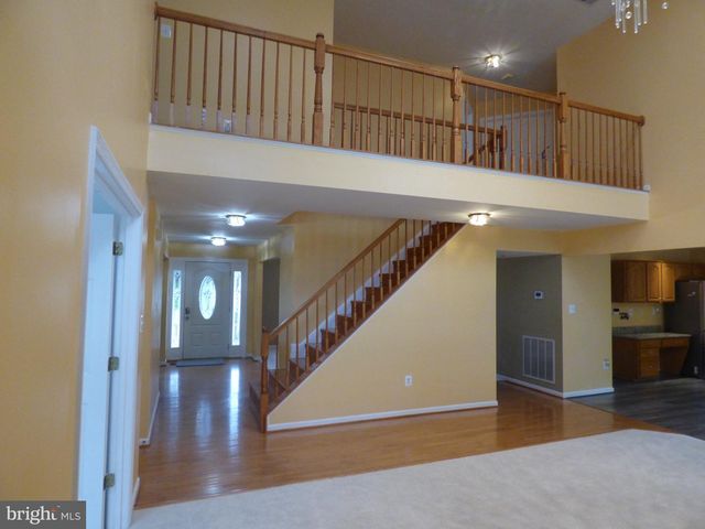8900 TELFORD CT, Bristow, VA 20136