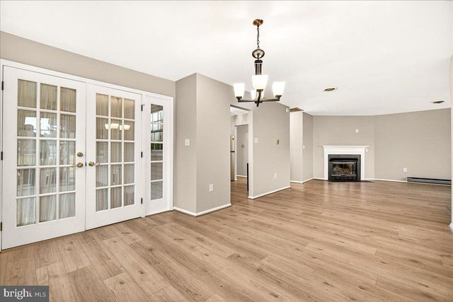 5823 BOX ELDER CT, Frederick, MD 21703