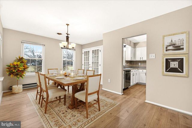 5823 BOX ELDER CT, Frederick, MD 21703