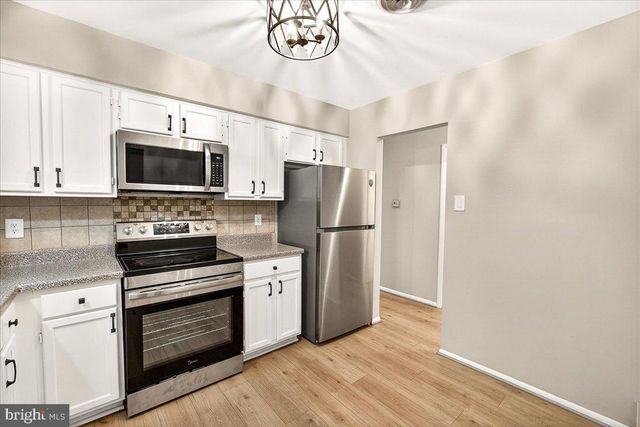 5823 BOX ELDER CT, Frederick, MD 21703