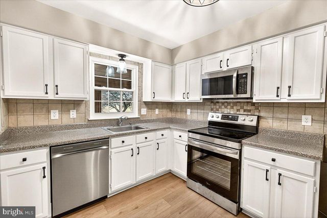 5823 BOX ELDER CT, Frederick, MD 21703