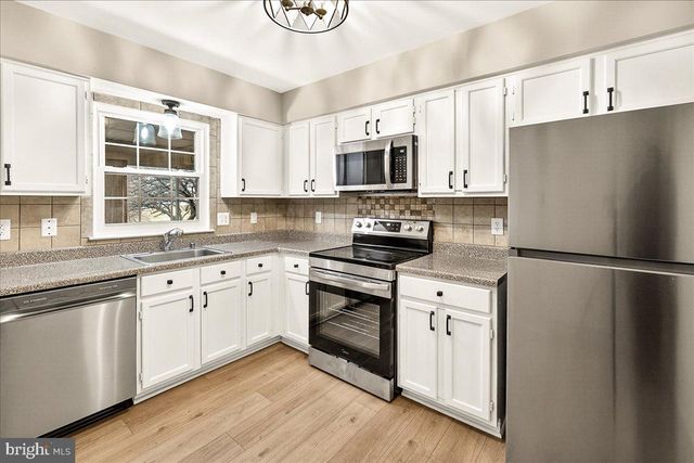 5823 BOX ELDER CT, Frederick, MD 21703