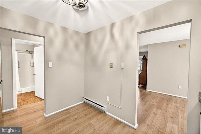 5823 BOX ELDER CT, Frederick, MD 21703