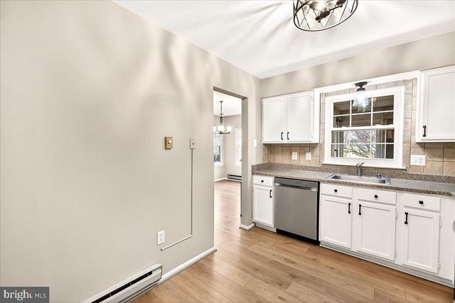 5823 BOX ELDER CT, Frederick, MD 21703