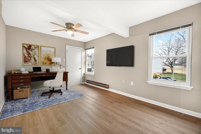 5823 BOX ELDER CT, Frederick, MD 21703