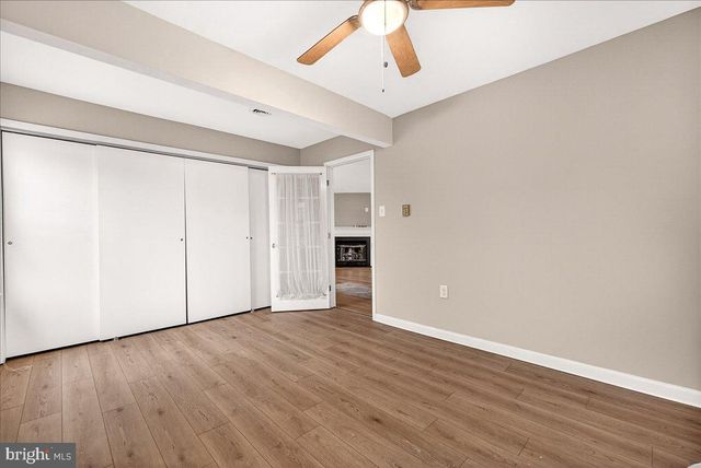 5823 BOX ELDER CT, Frederick, MD 21703