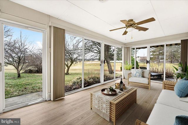 5823 BOX ELDER CT, Frederick, MD 21703