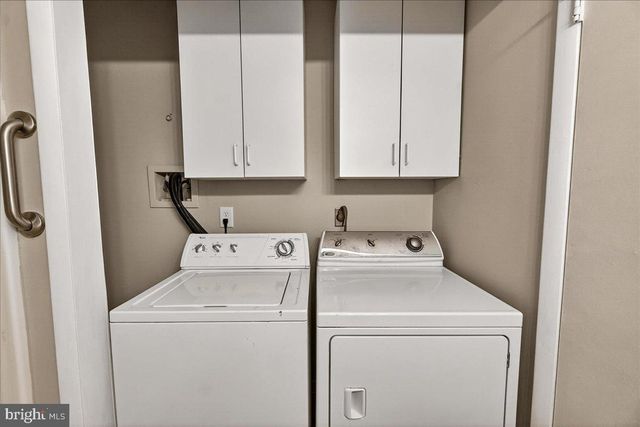 5823 BOX ELDER CT, Frederick, MD 21703