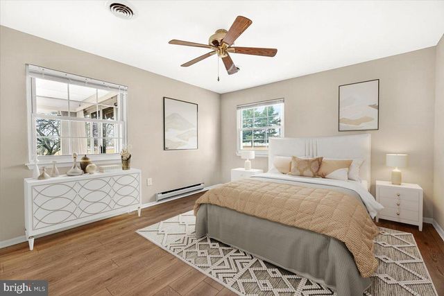 5823 BOX ELDER CT, Frederick, MD 21703