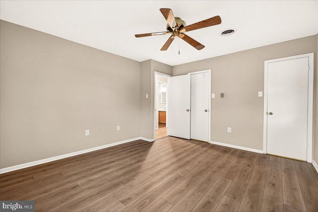 5823 BOX ELDER CT, Frederick, MD 21703