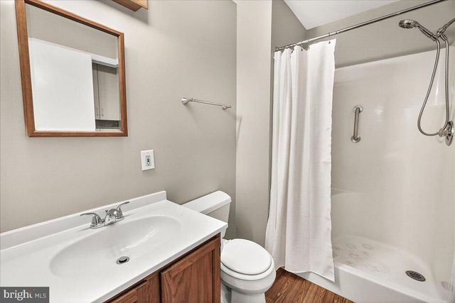 5823 BOX ELDER CT, Frederick, MD 21703