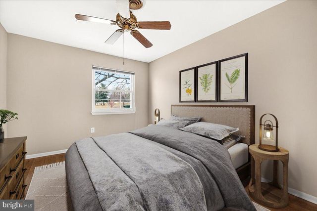 5823 BOX ELDER CT, Frederick, MD 21703