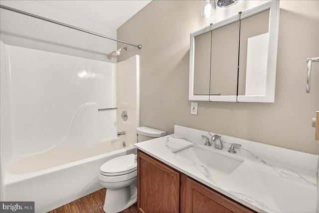 5823 BOX ELDER CT, Frederick, MD 21703