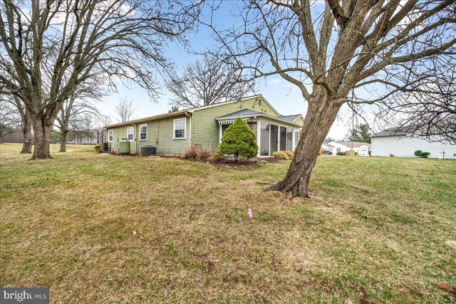 5823 BOX ELDER CT, Frederick, MD 21703