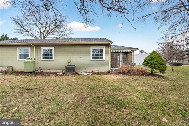 5823 BOX ELDER CT, Frederick, MD 21703