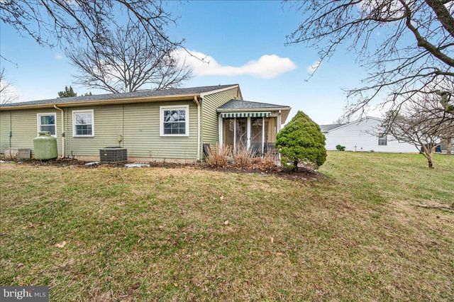 5823 BOX ELDER CT, Frederick, MD 21703