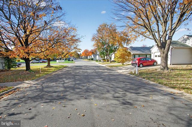 5823 BOX ELDER CT, Frederick, MD 21703