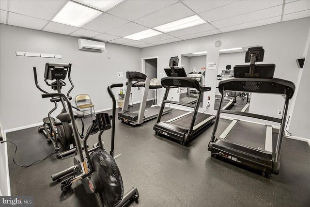 5823 BOX ELDER CT, Frederick, MD 21703