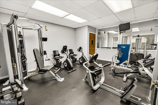 5823 BOX ELDER CT, Frederick, MD 21703