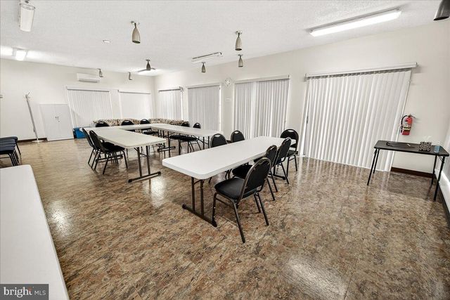 5823 BOX ELDER CT, Frederick, MD 21703