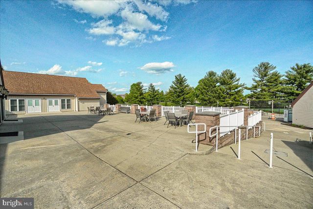 5823 BOX ELDER CT, Frederick, MD 21703