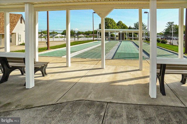 5823 BOX ELDER CT, Frederick, MD 21703