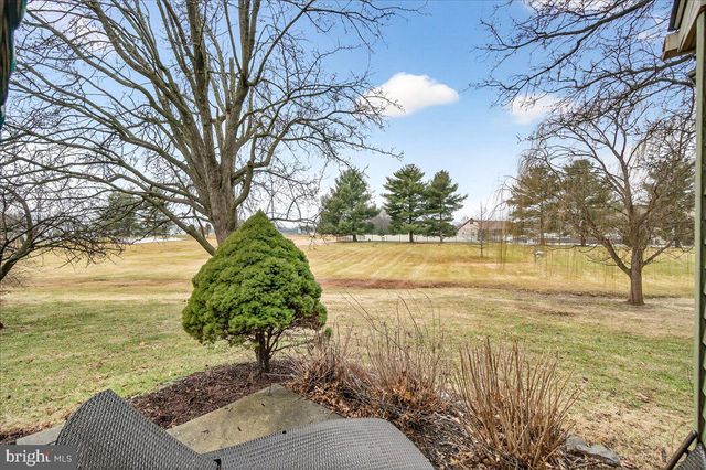 5823 BOX ELDER CT, Frederick, MD 21703