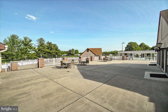 5823 BOX ELDER CT, Frederick, MD 21703