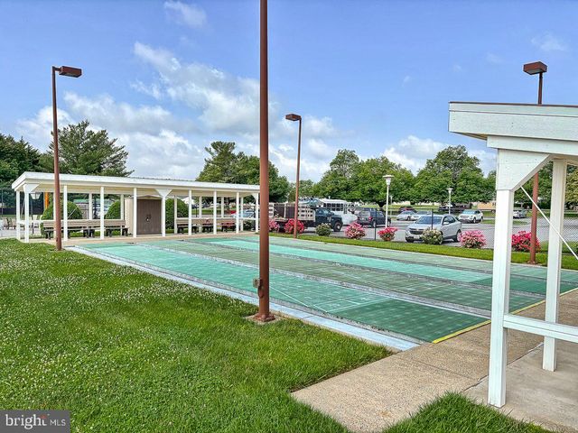 5823 BOX ELDER CT, Frederick, MD 21703