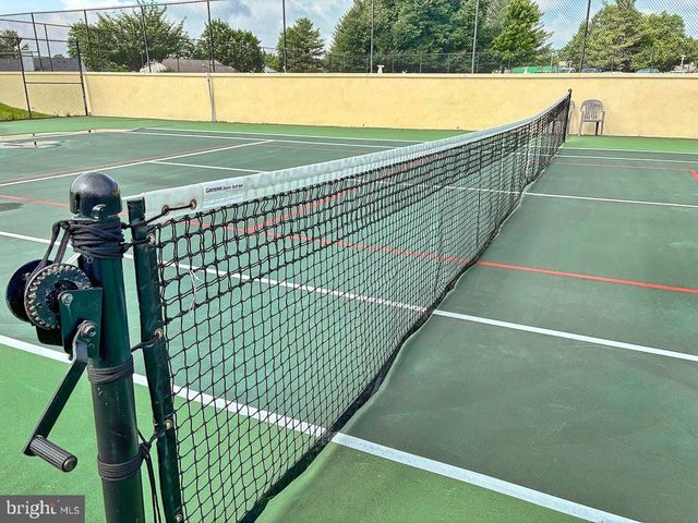 5823 BOX ELDER CT, Frederick, MD 21703