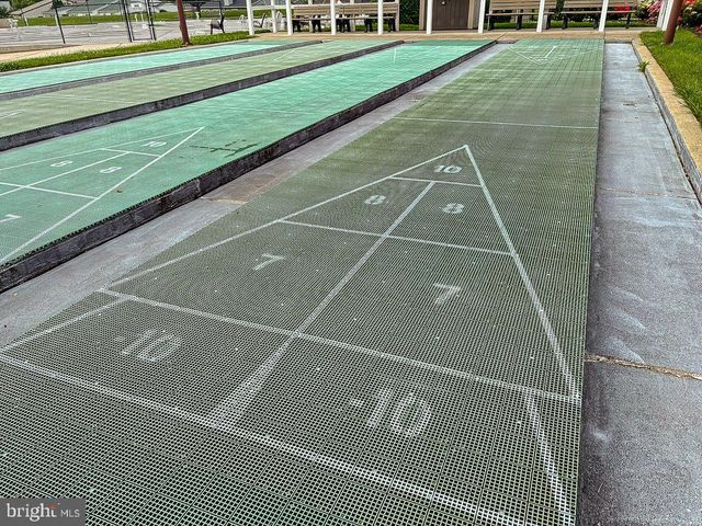 5823 BOX ELDER CT, Frederick, MD 21703