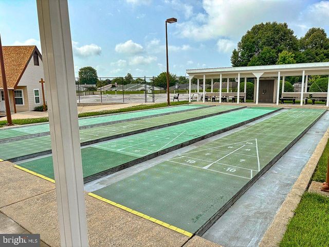 5823 BOX ELDER CT, Frederick, MD 21703