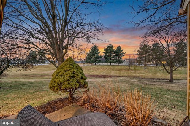 5823 BOX ELDER CT, Frederick, MD 21703