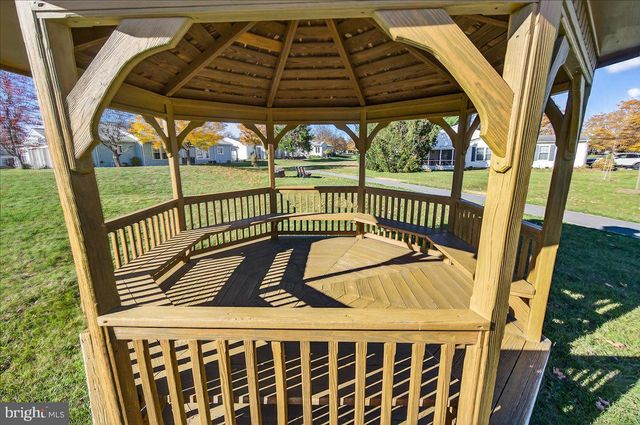 5823 BOX ELDER CT, Frederick, MD 21703