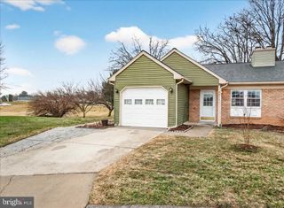 5823 BOX ELDER CT, Frederick, MD 21703