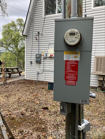 670 Stone House Rd, Auburn, CA 95603