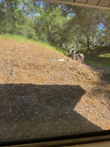 670 Stone House Rd, Auburn, CA 95603