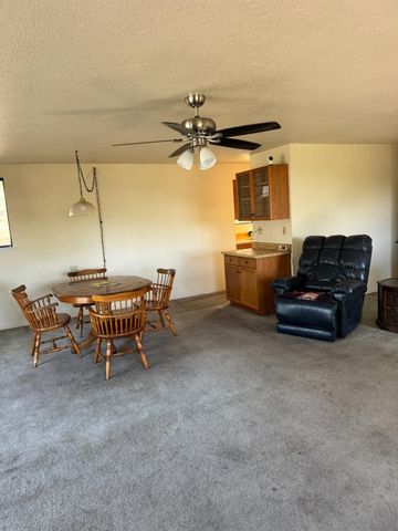 670 Stone House Rd, Auburn, CA 95603