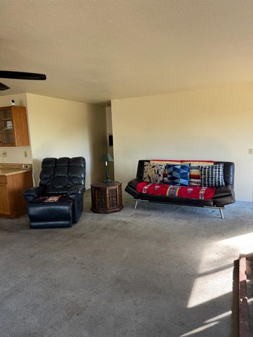 670 Stone House Rd, Auburn, CA 95603