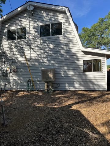 670 Stone House Rd, Auburn, CA 95603