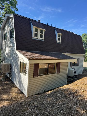 670 Stone House Rd, Auburn, CA 95603