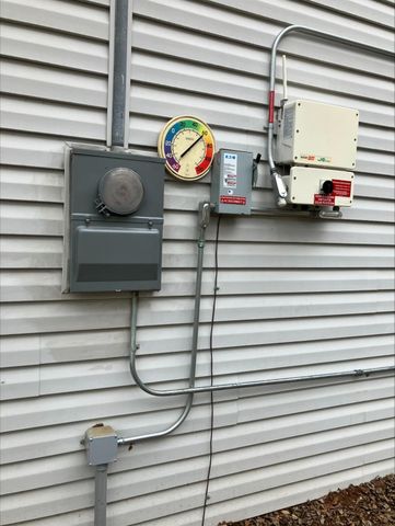 670 Stone House Rd, Auburn, CA 95603