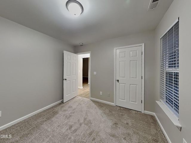 35 Atherton Drive, Youngsville, NC 27596