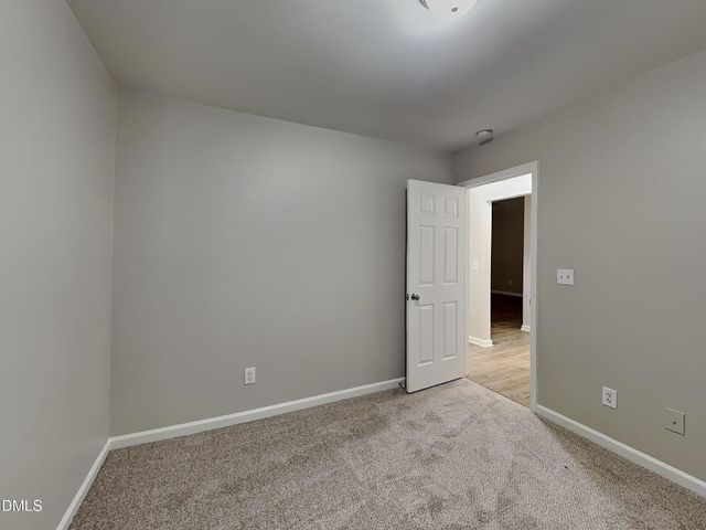 35 Atherton Drive, Youngsville, NC 27596