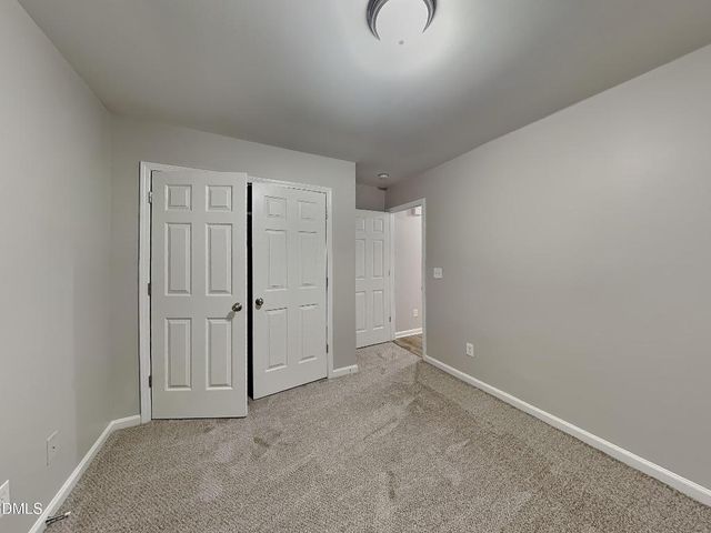 35 Atherton Drive, Youngsville, NC 27596