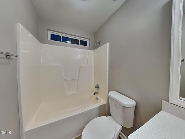 35 Atherton Drive, Youngsville, NC 27596